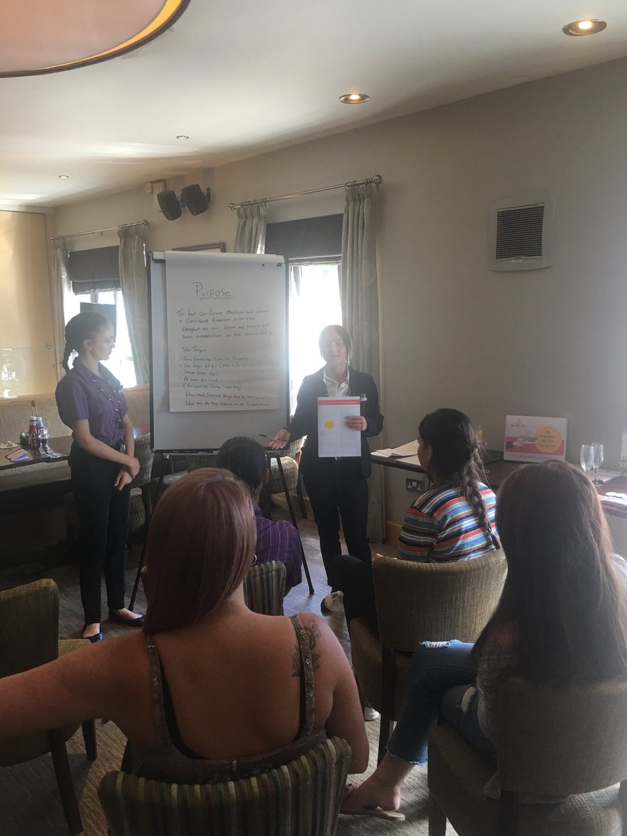 Adeandrews tweet media