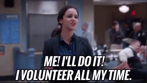CCTCharlotte's tweet photo. Spring Fling 2018 is tomorrow! Help us celebrate our volunteers who give so much to CCT. https://t.co/EojCmYXNX5
