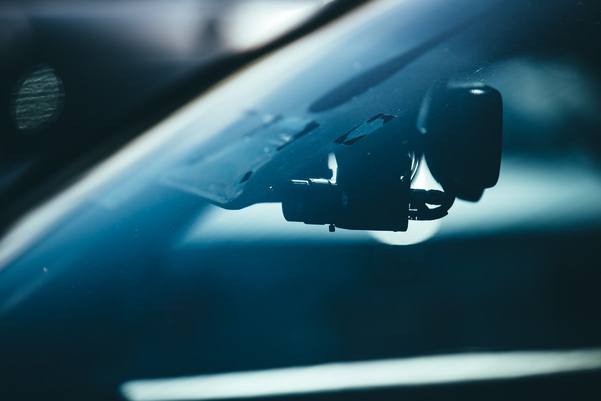 The path to #autonomous vehicles will be paved by widespread adoption and acceptance of advanced driver assistance systems. #ADAS aptiv.com/media/article/…