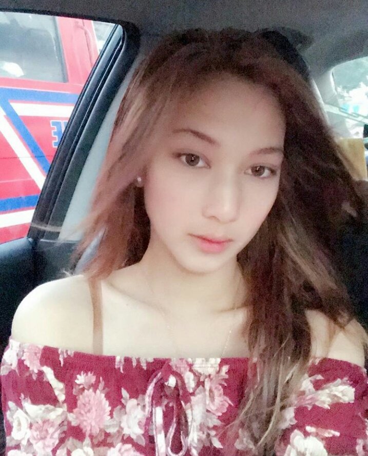 Shely_111222's tweet photo. #solobispak #solobisyar #solomalam #soloincluderoom #solobisa #solonikmat #solowp #soloopenbo #solobo #soloopen #openbosolo #solovalid #soloreal
#solobo 

malam sendirian d hotell..
yuukk yg mau isi slot ..
Wajib Dp.. https://t.co/Mk1biDieKp
