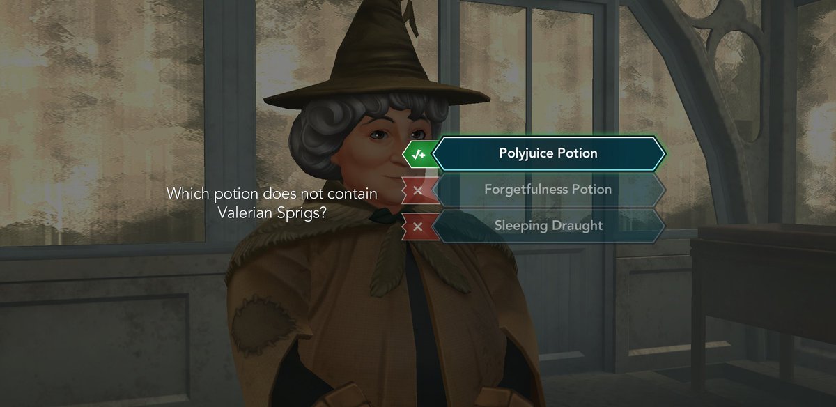ลี่แปลว่าอิสระ On Twitter: "ไม่ได้อัพเดตนาน … +8 คำถาม คำตอบ จ้า  #Harrypotterhogwartsmystery #Harrypottermysteryth  #Harrypotterhogwartsmisteryth #Harrypotter Https://T.co/Dg2Gtlv4Tm" /  Twitter ลี่แปลว่าอิสระ On Twitter: "ไม่ได้อัพเดตนาน … +8 คำถาม คำตอบ จ้า  #Harrypotterhogwartsmystery #Harrypottermysteryth  #Harrypotterhogwartsmisteryth #Harrypotter Https://T.co/Dg2Gtlv4Tm" /  Twitter