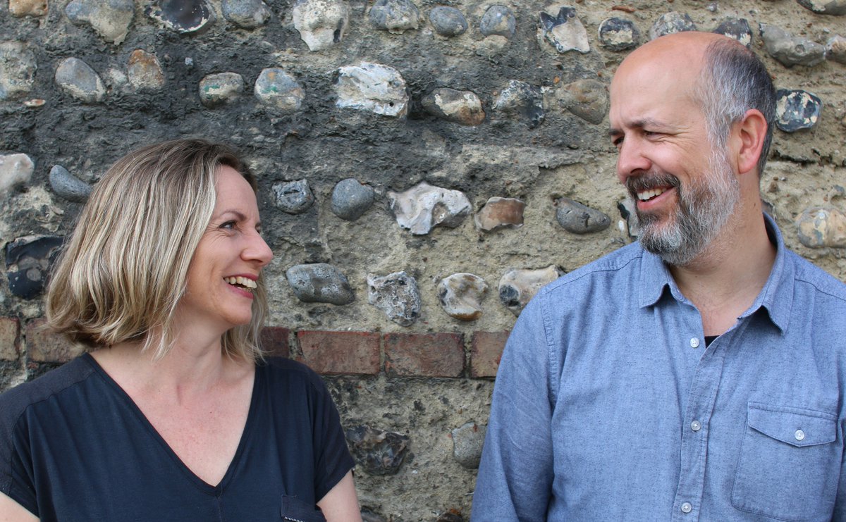 ZSTaUK's tweet photo. We have now rebranded to @Sticklandwright Please follow us on our new profile and check out our blog and the rebrand journey. https://t.co/aBHVJ5T17S #architecture #interiordesign #rebrand #brighton #hove #london #southeast #sticklandwright @Niche_Interior https://t.co/WYYqME7R3L