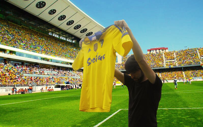 Iker Urcelay (LLNSN) tweet media