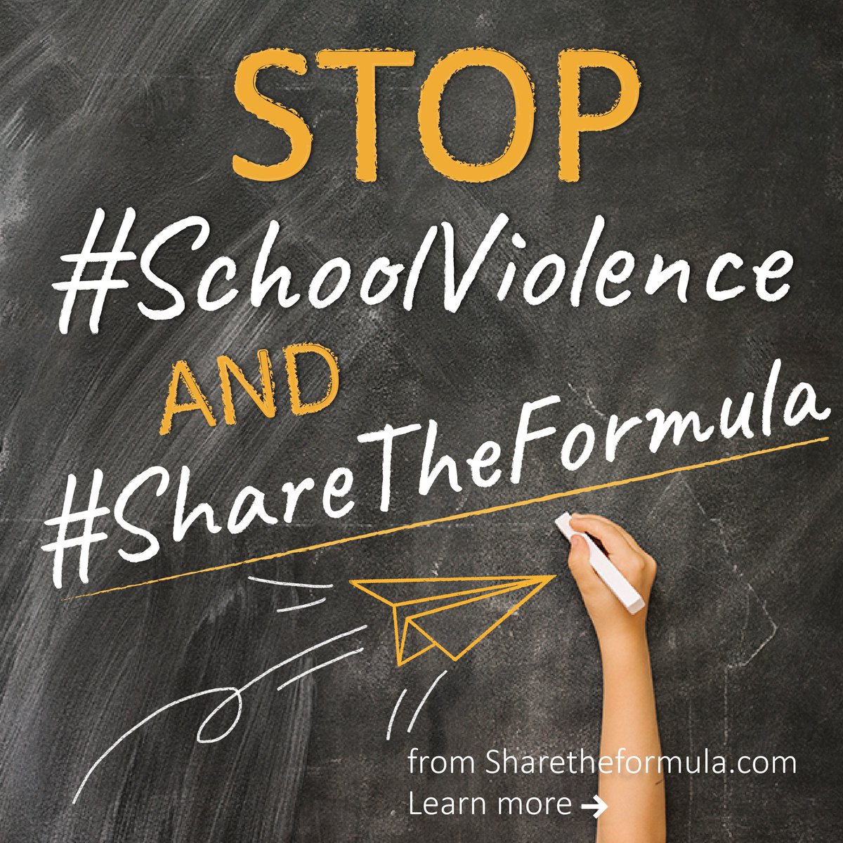 OPCGal's tweet image. #SharetheFormula sharetheformula.com