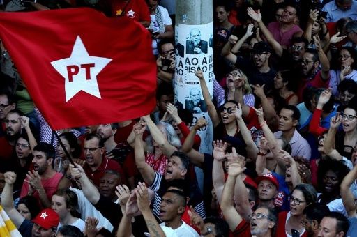 Ver imagen en Twitter