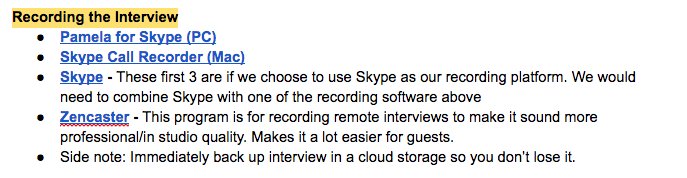 trevorerikson's tweet image. We did some research on this here at @StukentApp - maybe one of these might work?