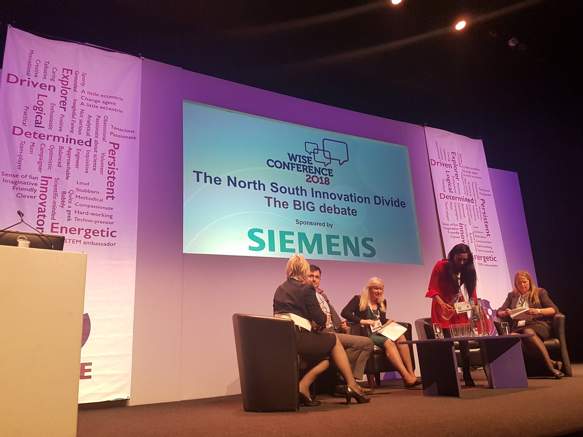 PaigeMarie Settle (PaigeSettle) Twitter