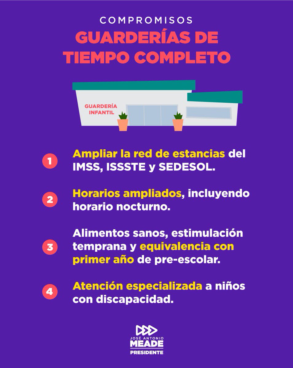 MayelaSS34's tweet image. 