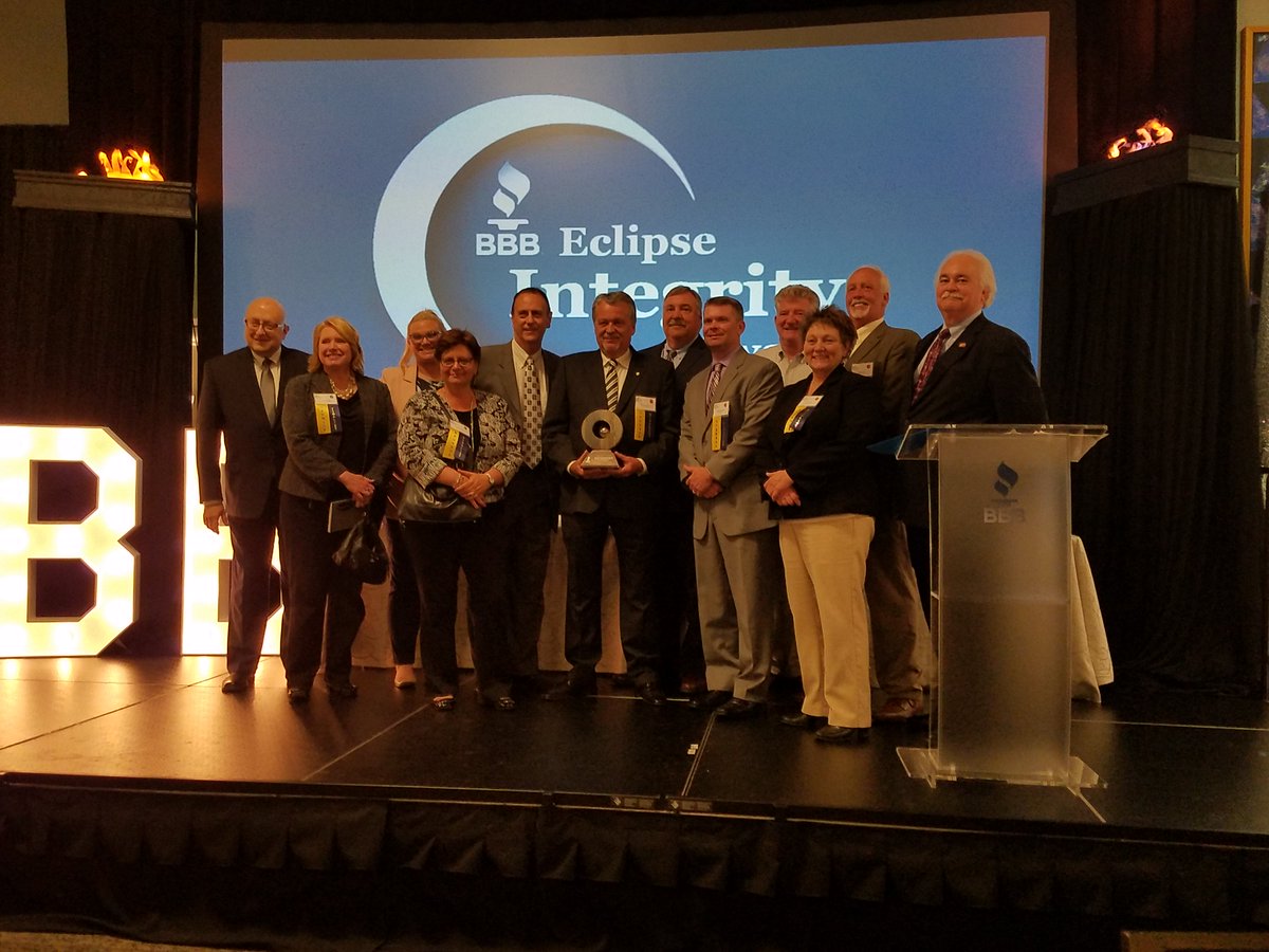 Hannah Poturalski tweet media