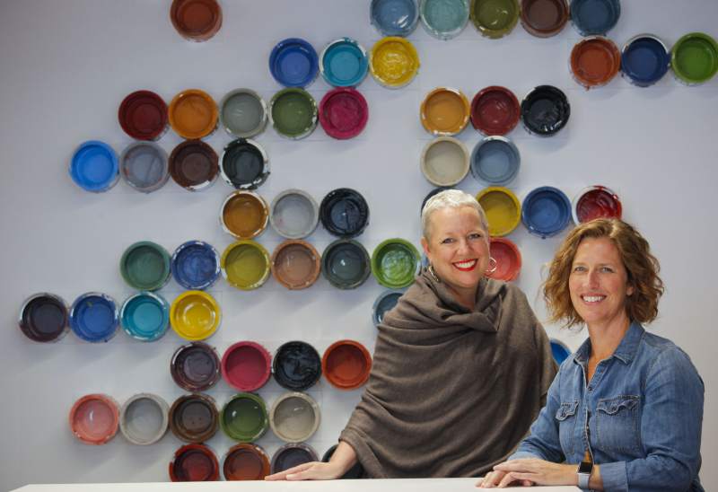 thedesignguild's tweet photo. Great write-up about Keller Street CoWork by @YousefBaig at @PetalumaArgus “Coworking Trend Lands in Petaluma” https://t.co/9xeNzX0Hme https://t.co/AHnQFiKcs9