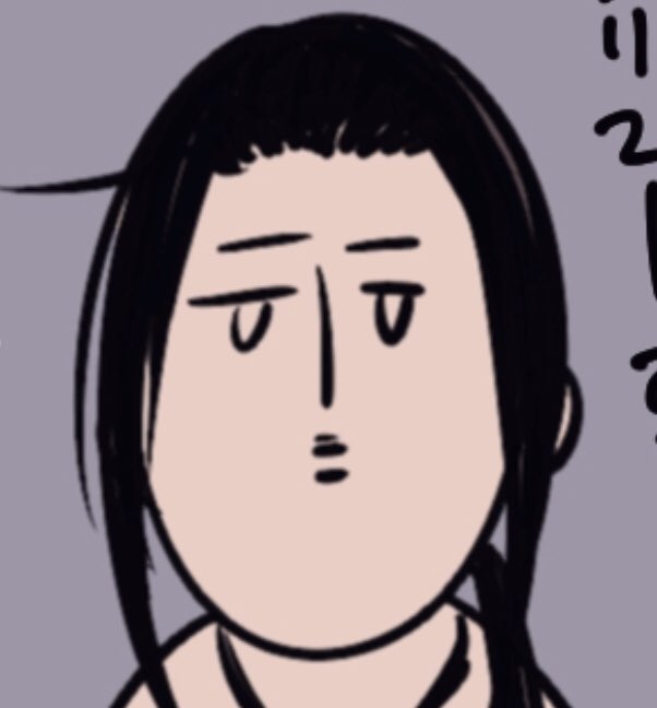 ImAGayFirework's tweet photo. I’m sorry this isn’t a wholesome meme https://t.co/nauKO2ejiB