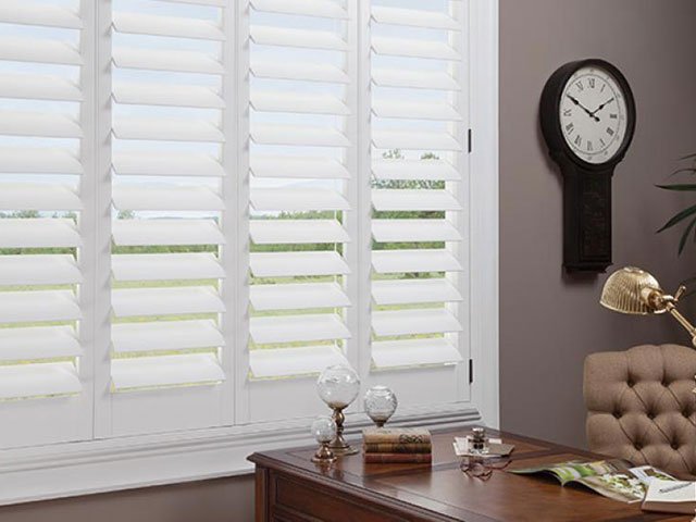 APShuttersInc's tweet image. If your wood shutters begin to look old and worn down, here are some repair tips you can try. 

Repair Tips for Wooden Window Shutters --&amp;gt; zurl.co/EknQn 

#woodenplantationshutters
#repairwindows
#homewindowtreatments
#homedecor
#houserefresh