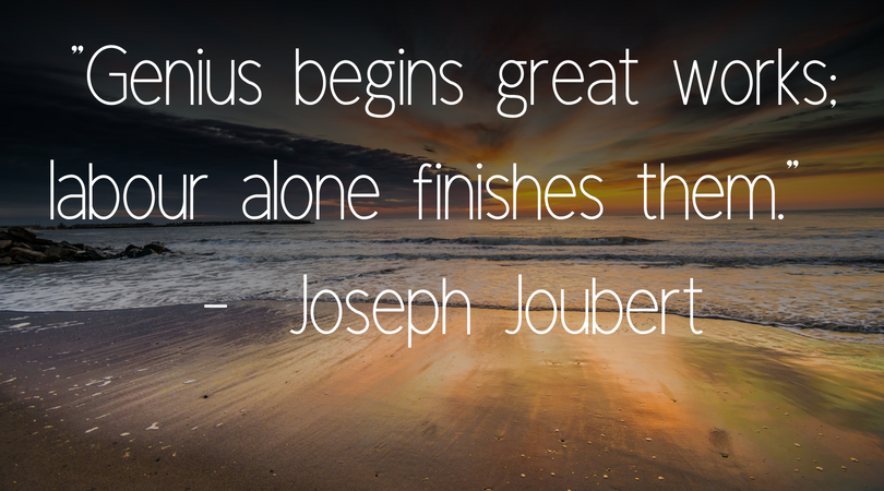 TimLowe1's tweet image. 