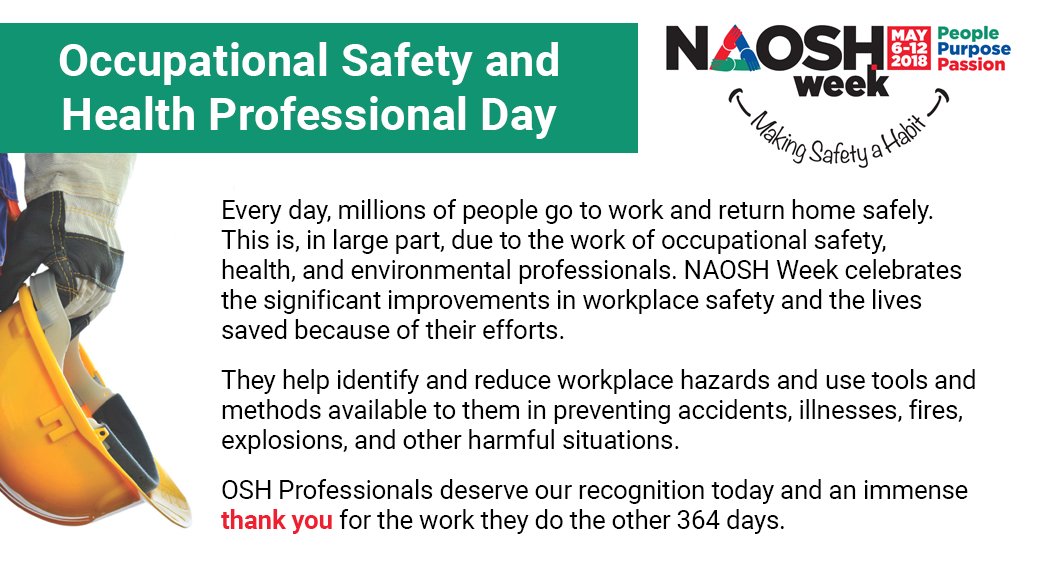 NAOSHWeek tweet picture