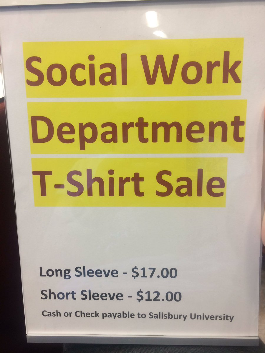 Taylor Smith tweet media