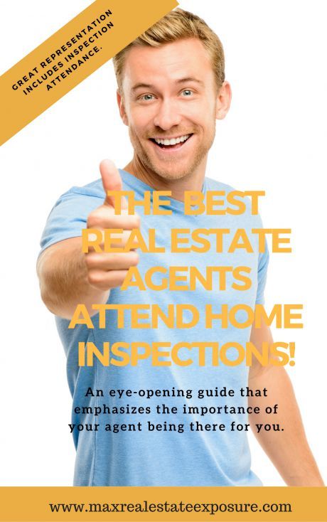 massrealty's tweet photo. Pros and Cons of a Pre-Listing Home Inspection https://t.co/x4ZfUqwhOI https://t.co/JvSrsvd7x8