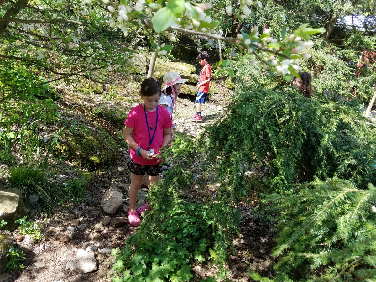 huntmrbriggs's tweet photo. Fossil hunters https://t.co/xQSxUdaE19