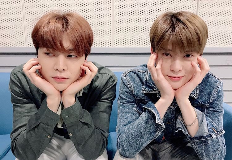 SM_NCT tweet media