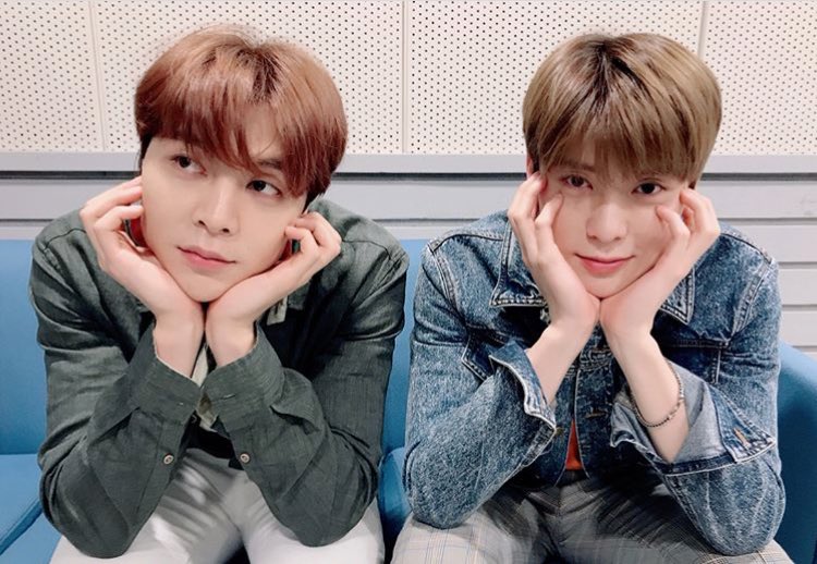 SM_NCT tweet media