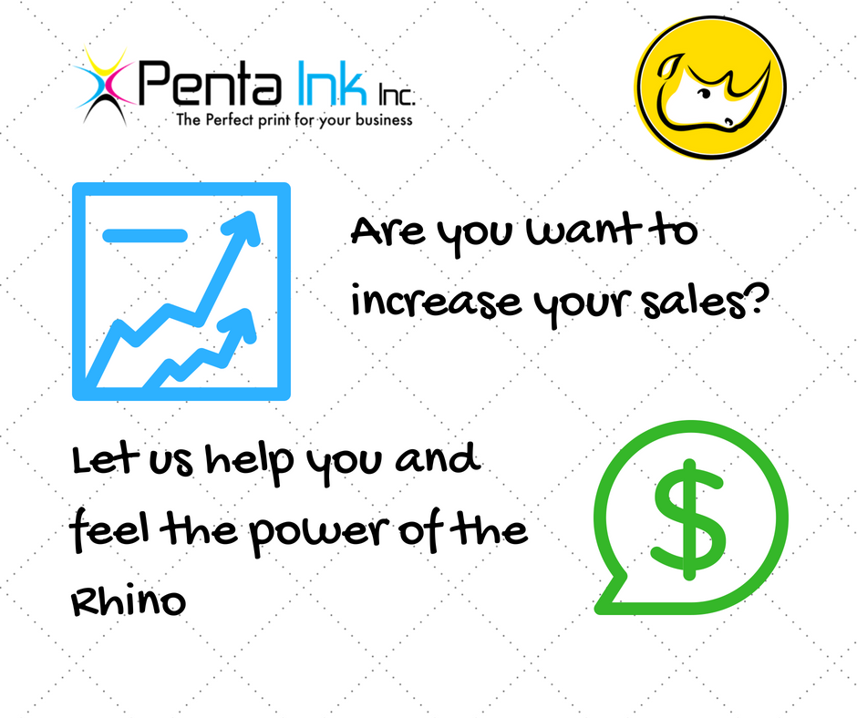 das_inc's tweet photo. 🦏 Increase your sales 👨‍💼 #Philly #printing #distribution #rhino #strong #workhard #dreams #wednesday #newbusiness https://t.co/w8rMhVCkj3