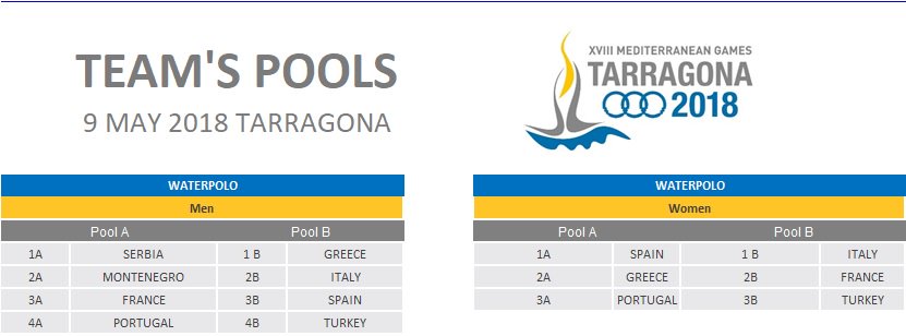 Dcw8IinXkAE-xbH.jpg:large