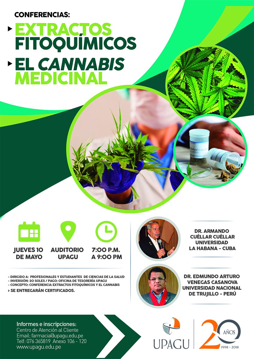 UPAGU's tweet photo. Obtén más información para que puedas participar en este importante evento: https://t.co/7KcMB8Taou https://t.co/LN3NbEtgSt