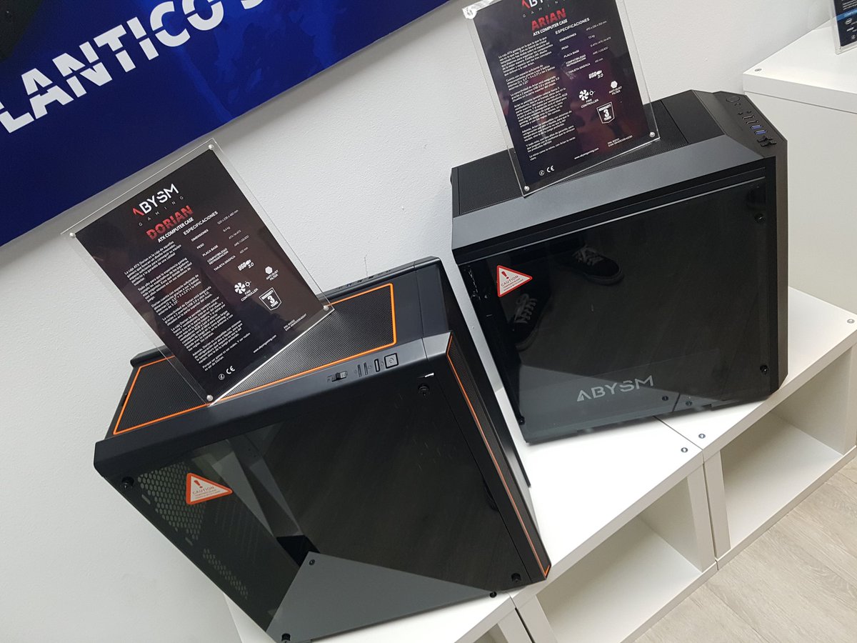 DarkPortu's tweet image. Madresita he caido en el #Abysmo y no quiero salir #DeepLab #GoDeep #AbysmWalker😍😍😍😍