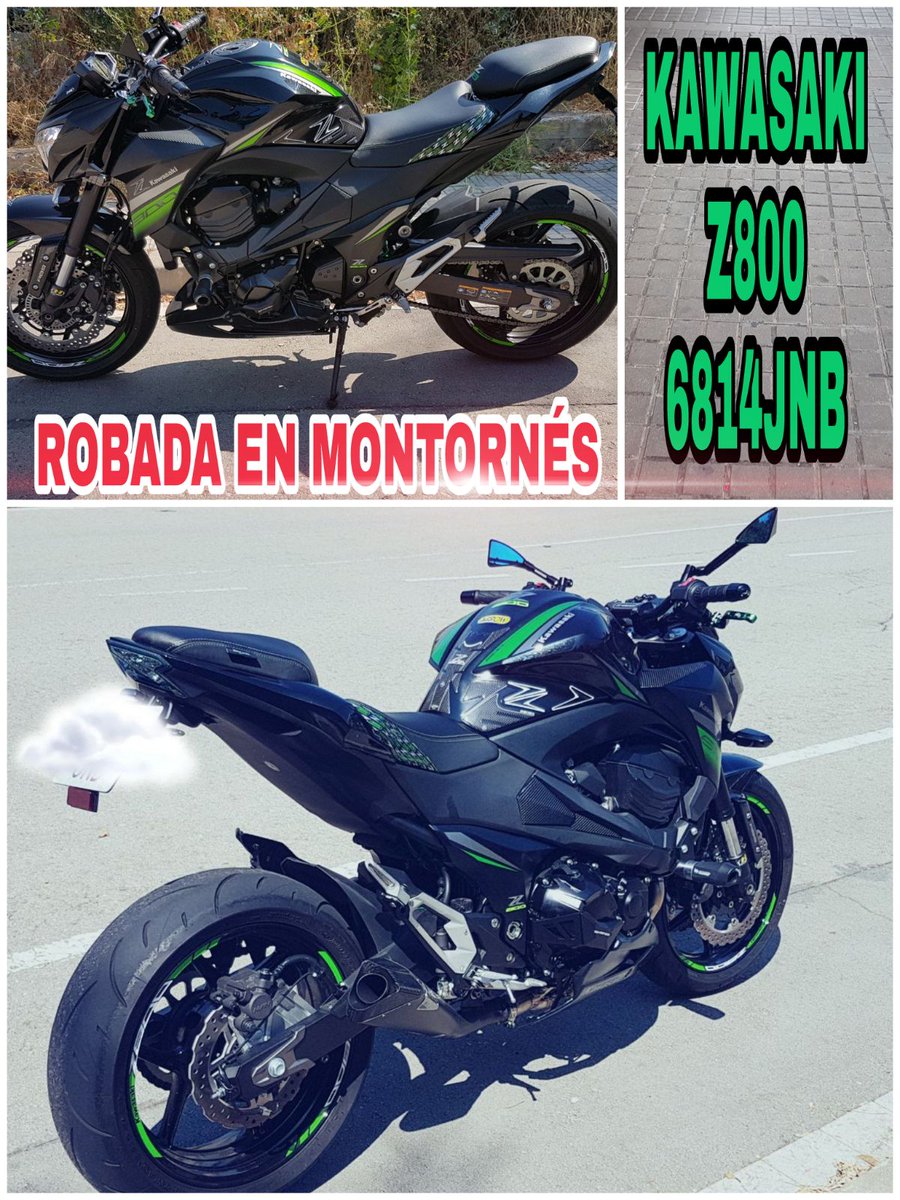 Chicos os necesito a mi amigo y compañero de trabajo le acaban de robar su moto, apenas 6 meses de uso xd, maxima difusion se agradecería. Cualquier información sería de gran ayuda. ROBADA EN MONTORNES DEL VALLES (BARCELONA)<a href="/RoyaleFantasy/">RoyaleFantasy</a> <a href="/OstosRuben/">Rubén</a> <a href="/hh3ct0r/">Hector H3CT0R</a> <a href="/TheKingOfWar16/">Miguelito</a>