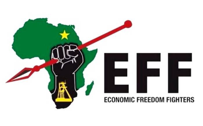 MbuyiseniNdlozi's tweet photo. To all the sons and daughters of our generation, verily verily I say to you: THIS IS YOUR HOME

Now is the time: Your room is waiting for you. Come and take your place in the struggle for economic freedom in our lifetime. Come home black child! https://t.co/ZLc5rFGLIX