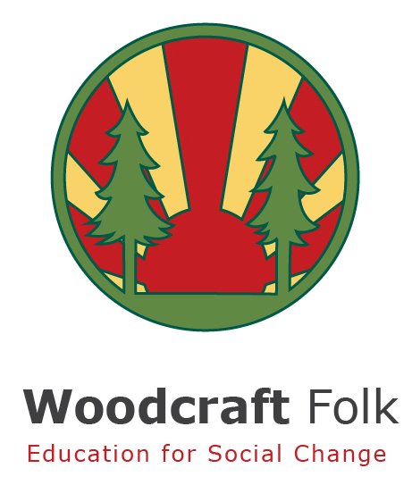 woodcraftfolk's tweet photo. Come and work with us! We’re looking for a co-operative, systems-minded individual to lead the transformation of our operational infrastructure and build on almost a century of youth-led governance. https://t.co/jGB5mAUSfv https://t.co/ypfwZpLLm5