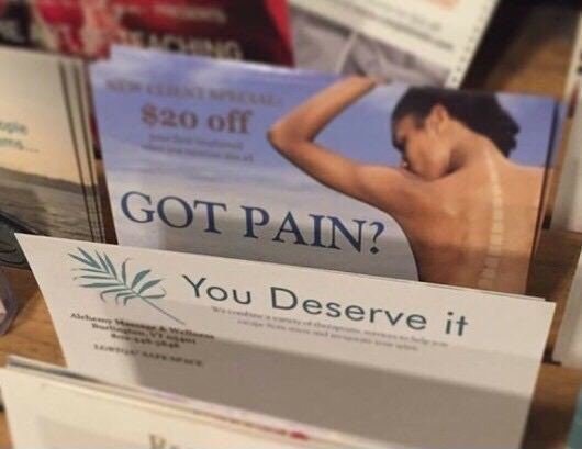 MemeBankers (@memebankers) on Twitter photo 