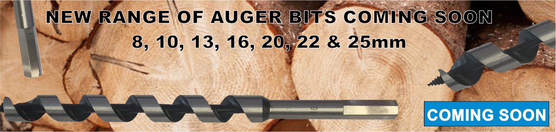 EjayOnline's tweet image. ejayonline.co.uk/index.php?rout… … …  New range of Auger bits coming soon #ejayonline #ejay #tools #auger #drilling #wood #electrical