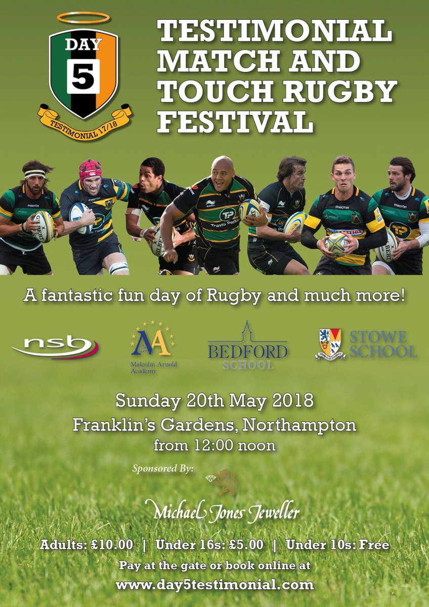 COME ON DOWN! 👇🏼