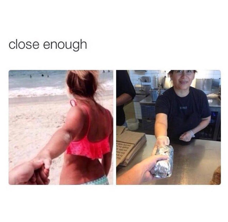 MemeBankers (@memebankers) on Twitter photo 