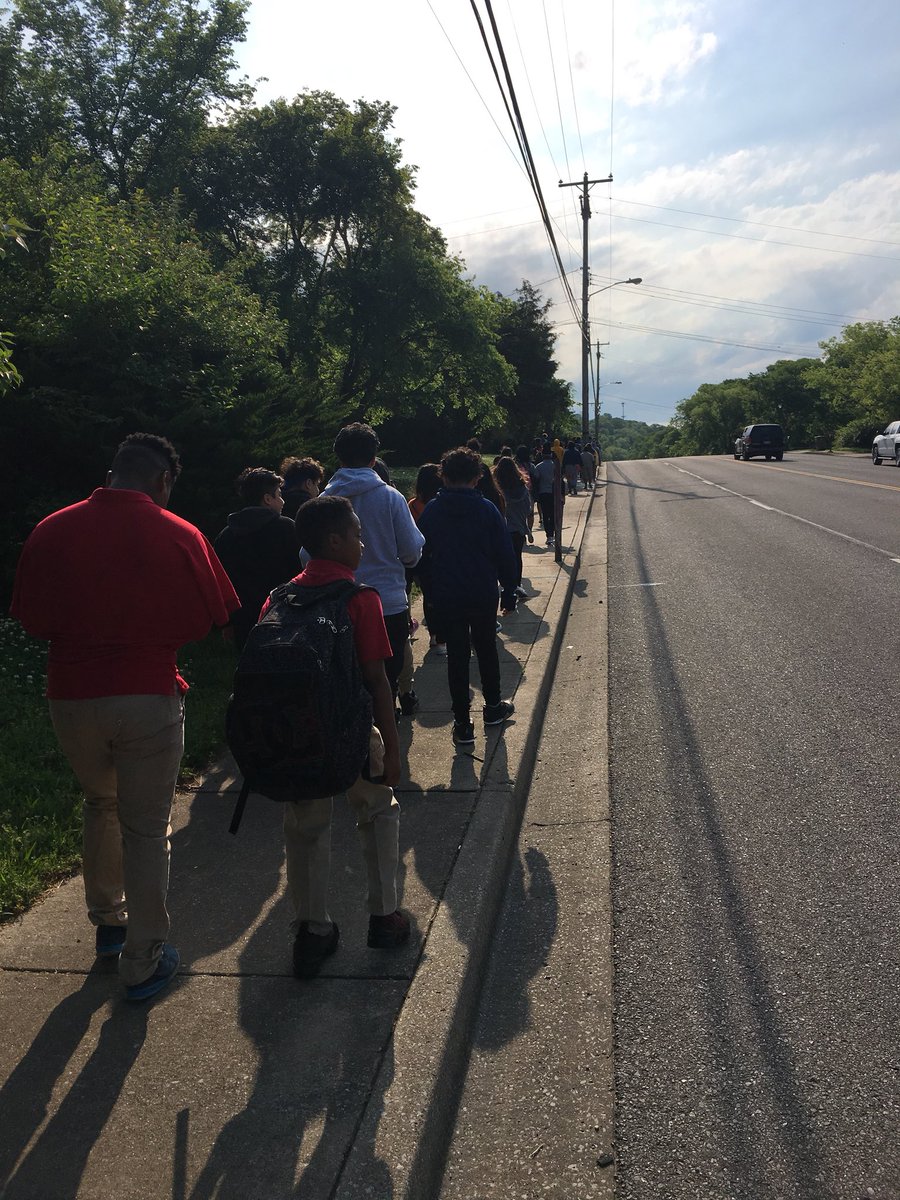 Jere Baxter MP tweet media