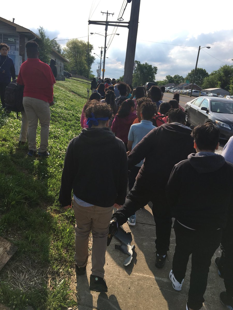 Jere Baxter MP tweet media