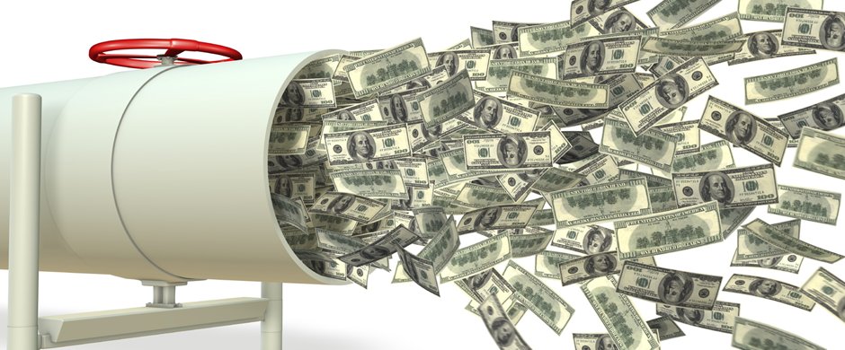 tekvizion's tweet image. #Investment firms are losing $9.3 million/per hour in #VoiceTrading downtime. Some firms losing $1/4 billion annually! Huge number

Find out how to cut that loss w/ #automated testing! Instructive article bit.ly/2I37bqc