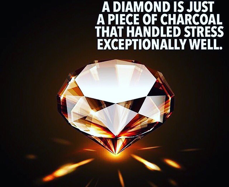 arbitrage_leads's tweet photo. Be like a Diamond! 💎
It is not what happens to you.. But how you react to it, that matters 💯
https://t.co/0hoPXU2eIJ
#workhard
#goodvibes
#diamonds
#handlestress
#getrich
#earnonline
#dailymotivation
#trending
#makemoney
#ArbitrageLeads
#internetmarketing
#inhouseoffers https://t.co/99RI2Ng76Q