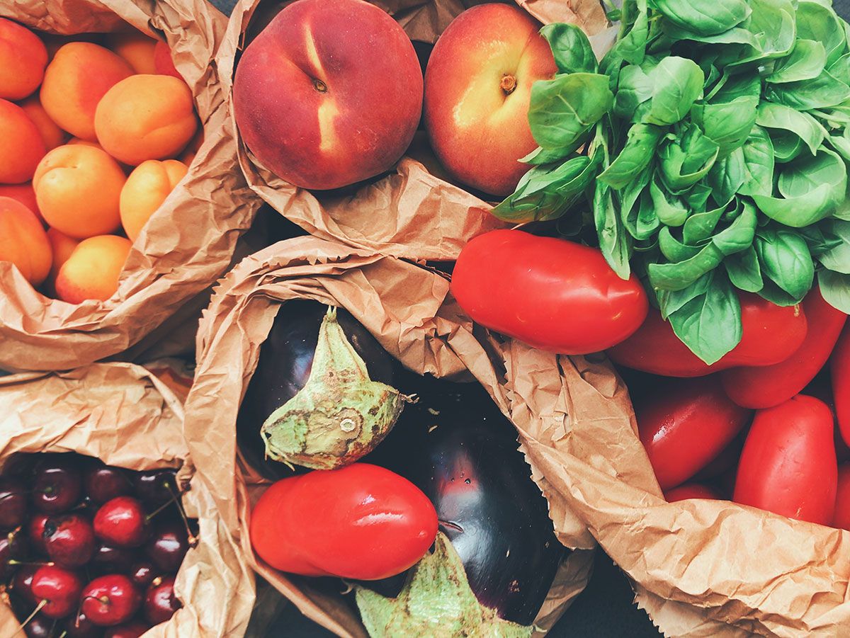 PassZen's tweet photo. Du 28 mai au 02 juin c'est la Semaine du Développement Durable 🌍 Engagez-vous à être responsable en entreprise &amp; adoptez les bons gestes ! 🍅🍋
https://t.co/6YxfJJ3gyU

#RSE #Semaine #Développement #Durable #Bien-être #QVT https://t.co/mbtFMPePk6