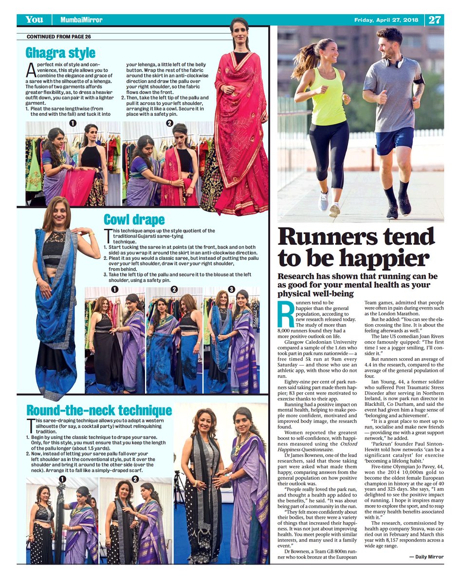 summerfest54's tweet image. You know #SantacruzSummerfest was a big success when leading news channels spoke about it for several days! Here’s a couple of our mentions. #RadiusDevelopers #Avenue54 #SantacruzFest #SummerFest #Summer #LiveLaughLearn @radiusdeveloper @timesofindia @bombaytimes @MumbaiMirror
