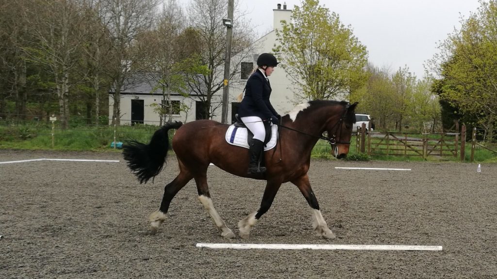 College’s Kerry wins cup! ift.tt/2jKeTqF