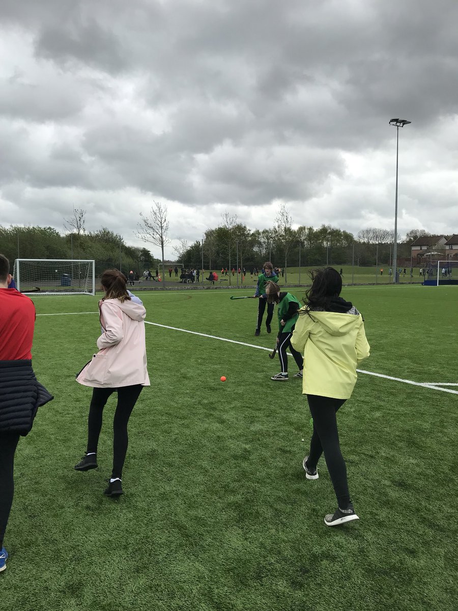 Gleniffer_PE's tweet photo. #GHShealthweek S3 Interhouse games https://t.co/I2U7OHnNk3