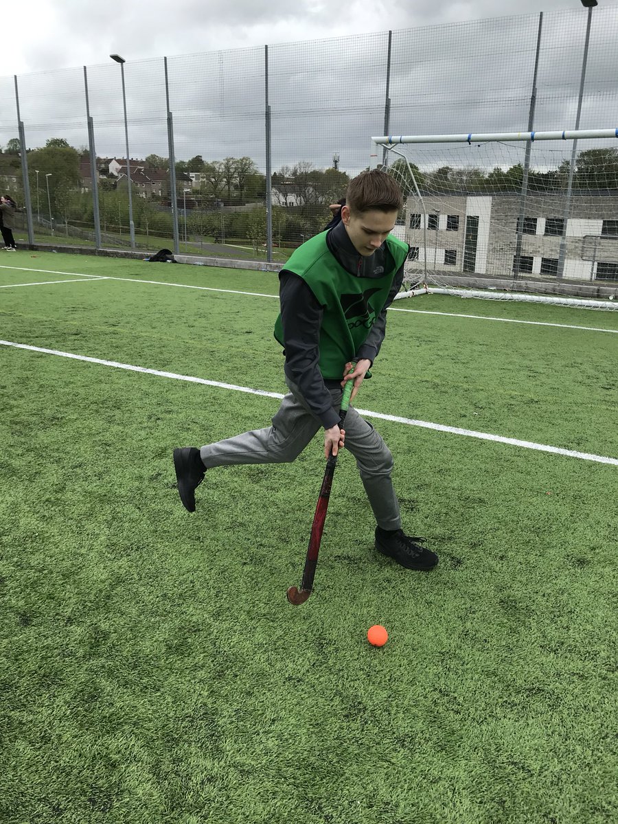 Gleniffer_PE's tweet photo. #GHShealthweek S3 Interhouse games https://t.co/I2U7OHnNk3