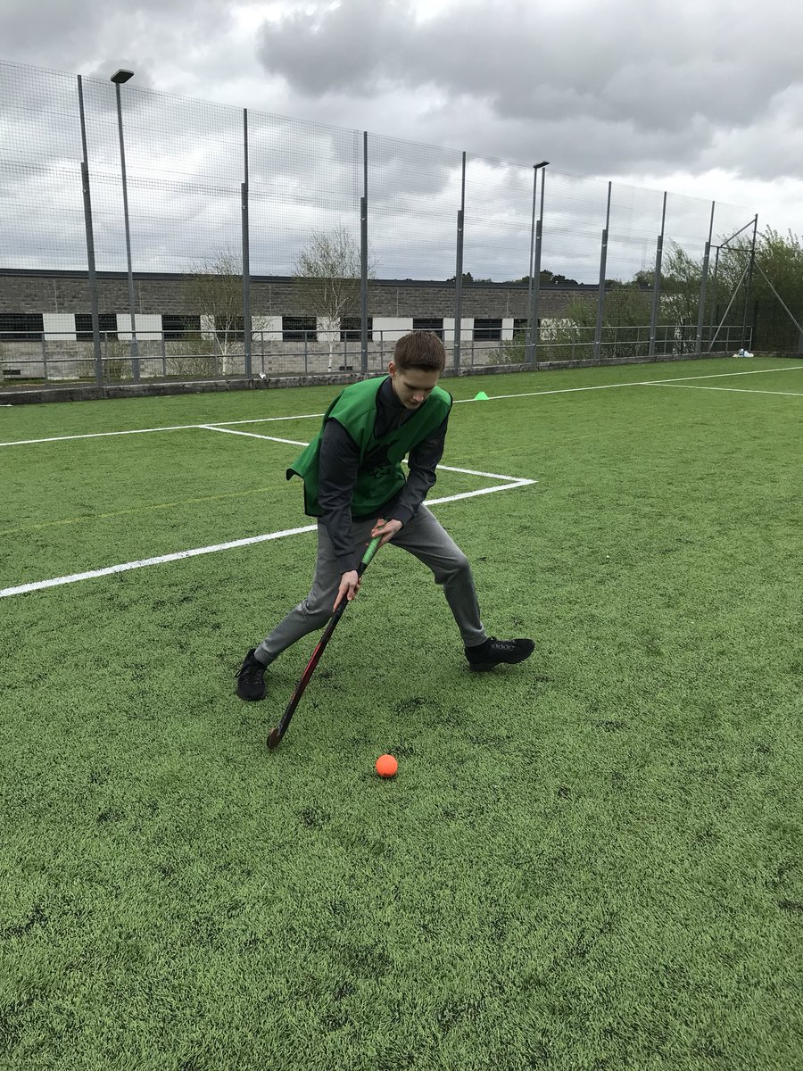 Gleniffer_PE's tweet photo. #GHShealthweek S3 Interhouse games https://t.co/I2U7OHnNk3