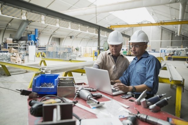 Roger Thomas tweet media