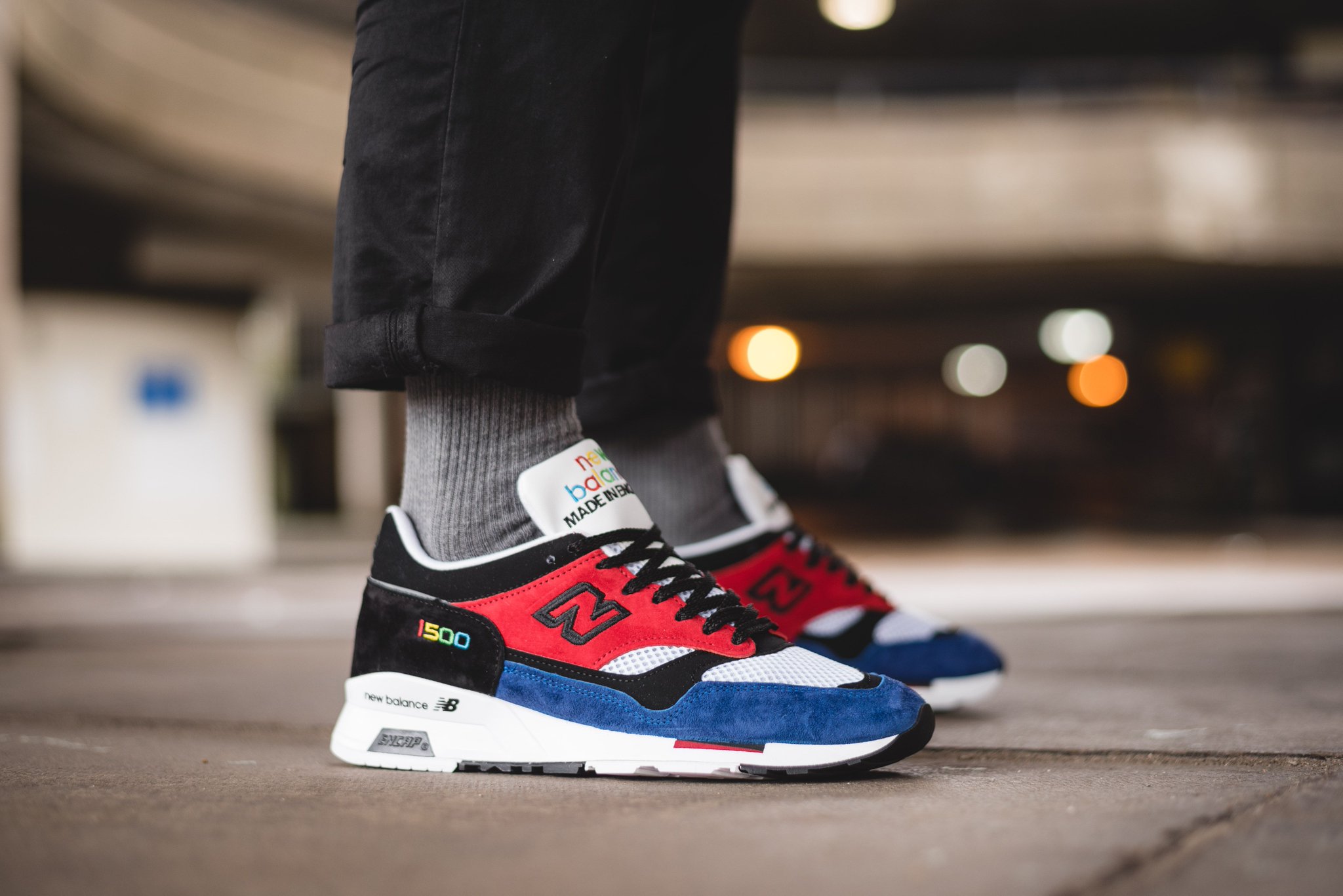 new balance m1500pry