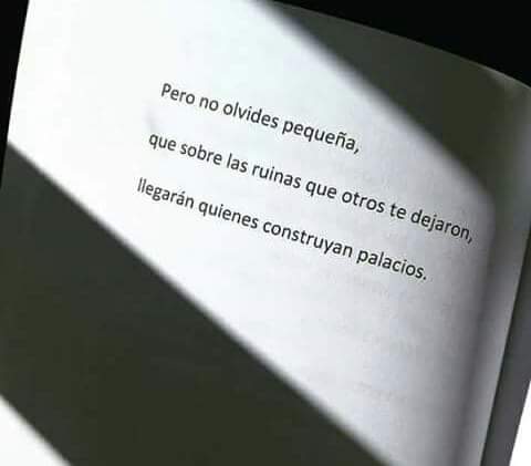 pepecanyeta's tweet photo. https://t.co/nLckJQxU5i