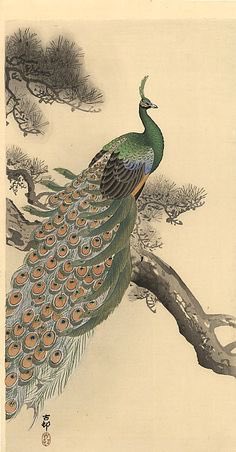 待望のタグ 名画で学ぶ水曜どうでしょう があの人から発信され 大盛り上がりのみなさん 2ページ目 Togetter