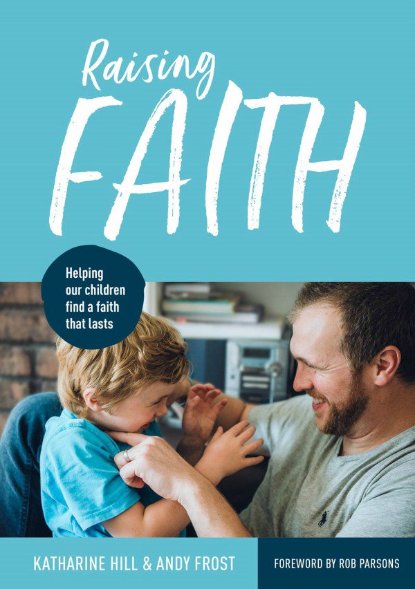BaptistTimes's tweet image. Helping our children find a faith that lasts - great to have this extract from new @Care4theFamily book with @andythefrosty and @KatharineMHill  
ow.ly/HPQB30jUr8A
