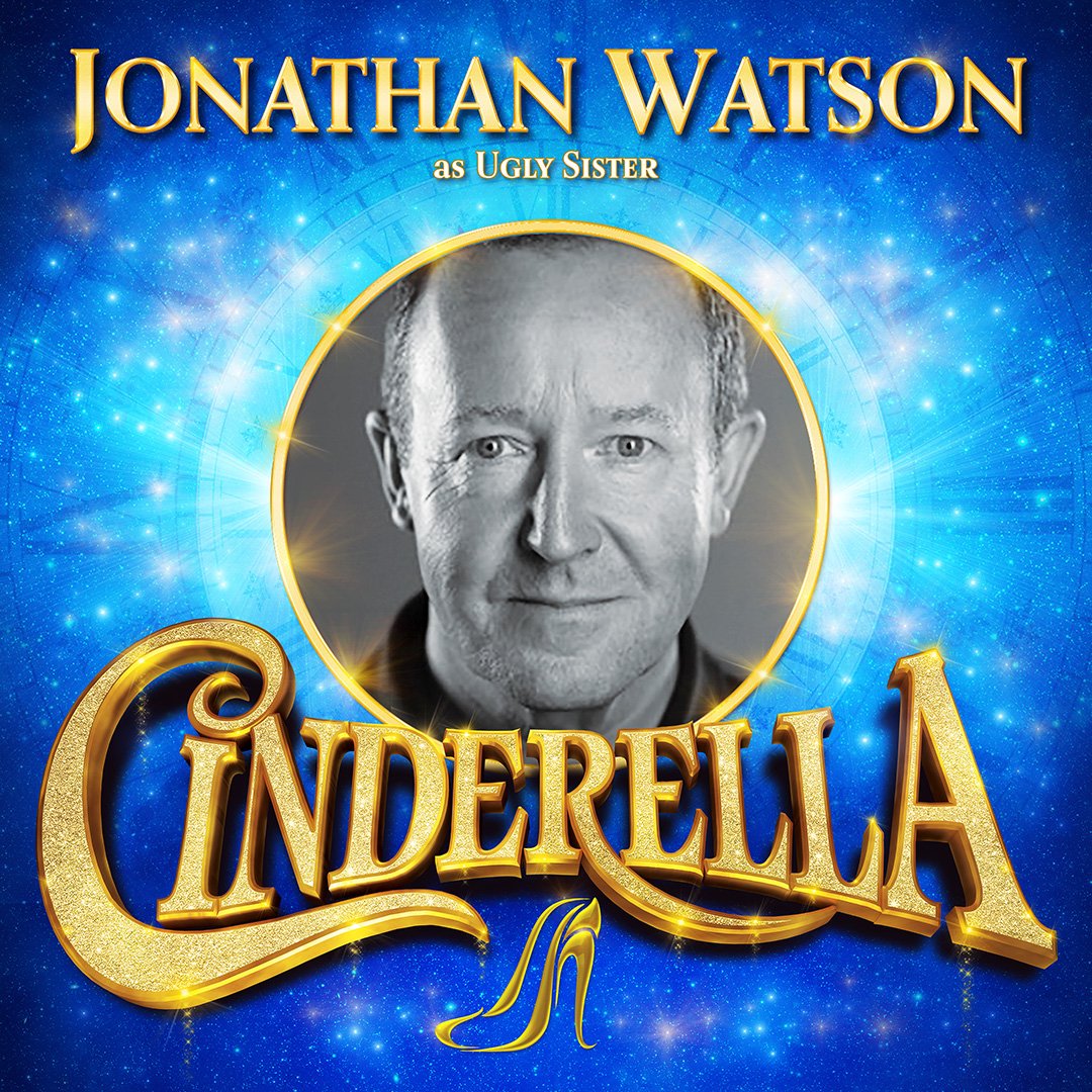 Scottisheventcampus On Twitter Panto Cast Announcement